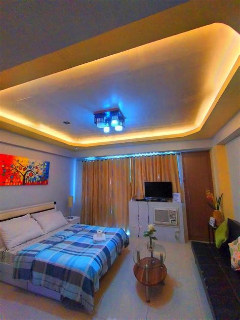 hotel near ninoy aquino international airport|10 Places to Stay Near Ninoy Aquino International Airport .